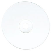 CD-R Printable Media - General Magnetics Limited, Singapore
